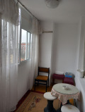 Продава 2-СТАЕН, град Видин, Съединение • 66700 € / 130453.86 лв. • 77046723 7