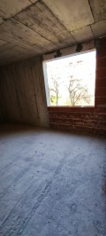 Продава 2-СТАЕН, град София, Слатина • 224000 € / 438105.92 лв. • 57671174 3