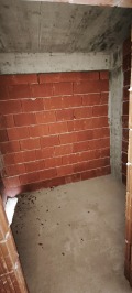 Продава 2-СТАЕН, град София, Слатина • 224000 € / 438105.92 лв. • 57671174 8