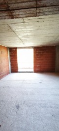 Продава 2-СТАЕН, град София, Слатина • 224000 € / 438105.92 лв. • 57671174 2