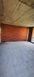 Продава 2-СТАЕН, град София, Слатина • 224000 € / 438105.92 лв. • 57671174 7