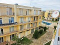 Продава  2-стаен област Бургас , к.к. Слънчев бряг , 49 кв.м | 12890186 - изображение [11]