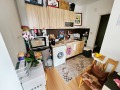 Продава  2-стаен област Бургас , к.к. Слънчев бряг , 49 кв.м | 12890186 - изображение [5]