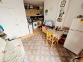 Продава  2-стаен област Бургас , к.к. Слънчев бряг , 49 кв.м | 12890186 - изображение [3]