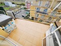 Продава  2-стаен област Бургас , к.к. Слънчев бряг , 49 кв.м | 12890186 - изображение [10]