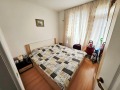 Продава  2-стаен област Бургас , к.к. Слънчев бряг , 49 кв.м | 12890186 - изображение [7]