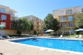 Продава  2-стаен област Бургас , к.к. Слънчев бряг , 49 кв.м | 12890186 - изображение [17]