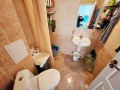Продава  2-стаен област Бургас , к.к. Слънчев бряг , 49 кв.м | 12890186 - изображение [12]