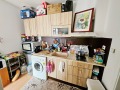 Продава  2-стаен област Бургас , к.к. Слънчев бряг , 49 кв.м | 12890186 - изображение [6]