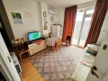 Продава  2-стаен област Бургас , к.к. Слънчев бряг , 49 кв.м | 12890186 - изображение [2]
