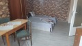 Продава 3-СТАЕН, град Велико Търново, Зона Б • 155000 лв. / 79250.24 € • 55923612 1