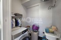 Продава  3-стаен град София , Манастирски ливади , 220 кв.м | 77882713 - изображение [17]