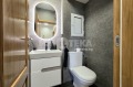 Продава  3-стаен град София , Манастирски ливади , 220 кв.м | 77882713 - изображение [9]