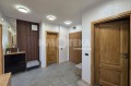 Продава  3-стаен град София , Манастирски ливади , 220 кв.м | 77882713 - изображение [5]