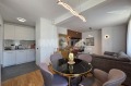 Продава  3-стаен град София , Манастирски ливади , 220 кв.м | 77882713 - изображение [6]