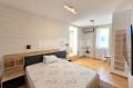 Продава  3-стаен град София , Манастирски ливади , 220 кв.м | 77882713 - изображение [13]