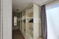 Продава  3-стаен град София , Манастирски ливади , 220 кв.м | 77882713 - изображение [15]