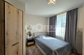 Продава  3-стаен град София , Манастирски ливади , 220 кв.м | 77882713 - изображение [10]