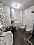 Продава  3-стаен град Варна , Бриз , 159 кв.м | 13487714 - изображение [13]