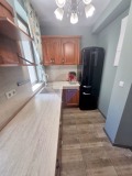 Продава  3-стаен град Варна , Бриз , 159 кв.м | 13487714 - изображение [6]
