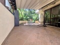 Продава  3-стаен град Варна , Бриз , 159 кв.м | 13487714 - изображение [8]