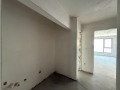Продава  3-стаен град София , Младост 4 , 147 кв.м | 11956969 - изображение [5]
