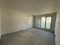 Продава  3-стаен град София , Младост 4 , 147 кв.м | 11956969 - изображение [11]