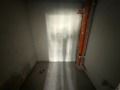 Продава  3-стаен град София , Младост 4 , 147 кв.м | 11956969 - изображение [13]