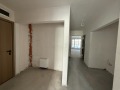 Продава  3-стаен град София , Младост 4 , 147 кв.м | 11956969 - изображение [6]