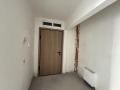 Продава  3-стаен град София , Младост 4 , 147 кв.м | 11956969 - изображение [7]
