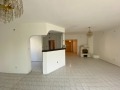 Продава  3-стаен град София , Младост 4 , 108 кв.м | 94264972 - изображение [7]