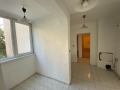 Продава  3-стаен град София , Младост 4 , 108 кв.м | 94264972 - изображение [8]