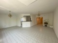 Продава  3-стаен град София , Младост 4 , 108 кв.м | 94264972 - изображение [6]