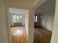 Продава  3-стаен град София , Младост 4 , 108 кв.м | 94264972 - изображение [11]