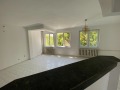 Продава  3-стаен град София , Младост 4 , 108 кв.м | 94264972 - изображение [9]