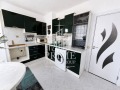 Продава  3-стаен град Варна , Зимно кино Тракия , 66 кв.м | 70552178 - изображение [4]