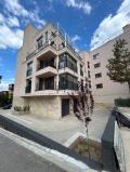 Продава 4-СТАЕН, град София, Витоша • 518500 € • 81009015 — Holmes.bg