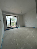 Продава 4-СТАЕН, град София, Витоша • 518500 € • 81009015 — Holmes.bg