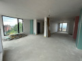 Продава 4-СТАЕН, град София, Витоша • 518500 € • 81009015 — Holmes.bg