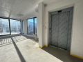 Продава 4-СТАЕН, град София, Витоша • 518500 € • 81009015 — Holmes.bg
