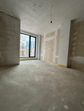 Продава 4-СТАЕН, град София, Витоша • 518500 € • 81009015 — Holmes.bg