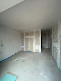 Продава 4-СТАЕН, град София, Витоша • 518500 € • 81009015 — Holmes.bg