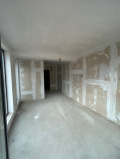 Продава 4-СТАЕН, град София, Витоша • 518500 € • 81009015 — Holmes.bg