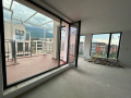 Продава 4-СТАЕН, град София, Витоша • 518500 € • 81009015 — Holmes.bg