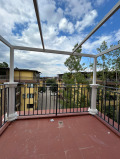 Продава 4-СТАЕН, град София, Витоша • 518500 € • 81009015 — Holmes.bg