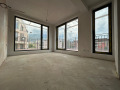Продава 4-СТАЕН, град София, Витоша • 518500 € • 81009015 — Holmes.bg