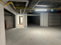 Продава 4-СТАЕН, град София, Витоша • 518500 € • 81009015 — Holmes.bg
