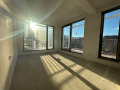 Продава 4-СТАЕН, град София, Витоша • 518500 € • 81009015 — Holmes.bg