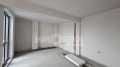 Продава  Многостаен град Варна , Окръжна болница-Генерали , 184 кв.м | 56137888 - изображение [3]