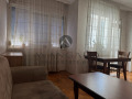 Продава МНОГОСТАЕН, град Пловдив, Христо Смирненски • 254999 € • 99104604 2